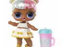 ���� ��� ������ ������� ������� LOL: SUGAR