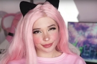 ������