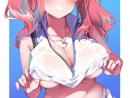 ���� 