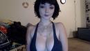 ���� 