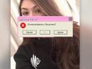 ���� 