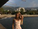 ���� 