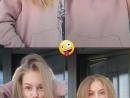 ���� ������� ������� - 2