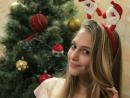 ���� Merry Christmas!