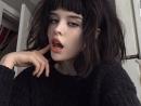 ���� 