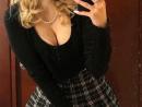 ���� 