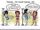 ���� 