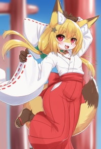 ������