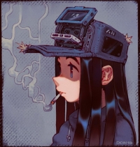 ������