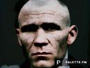���� Jean Genet