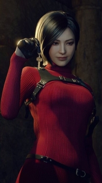 ������