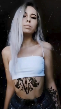 ������