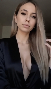 ������