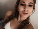 ���� 
