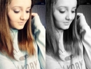 ���� 