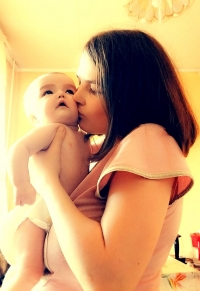 ������