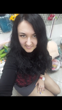 ������