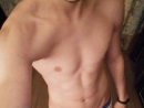 ���� 